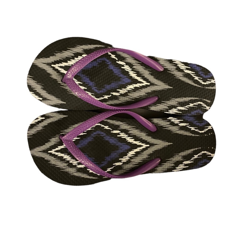 FLIP Flops Size 7 NWOT